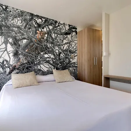 Resort & Sanguli