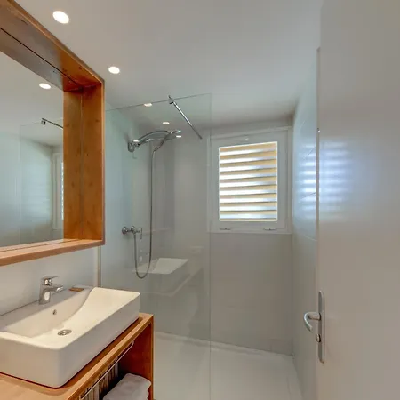 Resort & Sanguli Salou