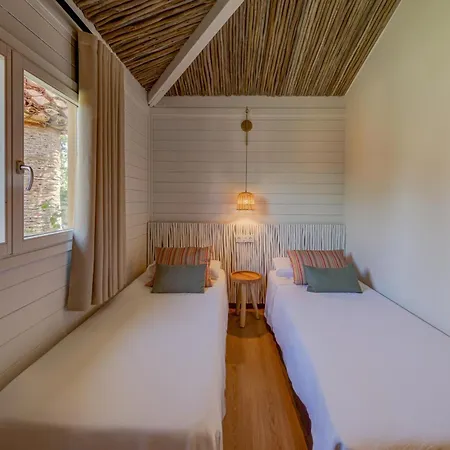 Resort & Sanguli 4*